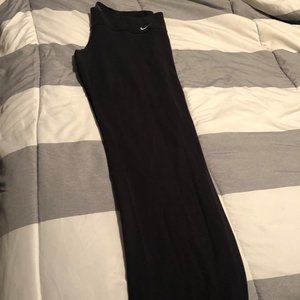 Nike Dri-Fit Pants